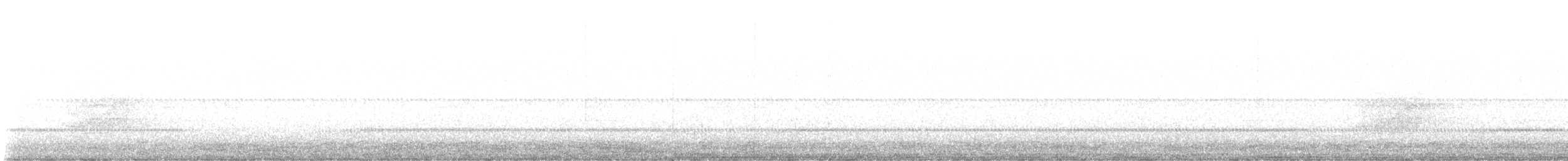 Grand-duc d'Amérique - ML639424966