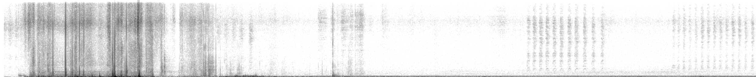 Bullock's Oriole - ML639425286