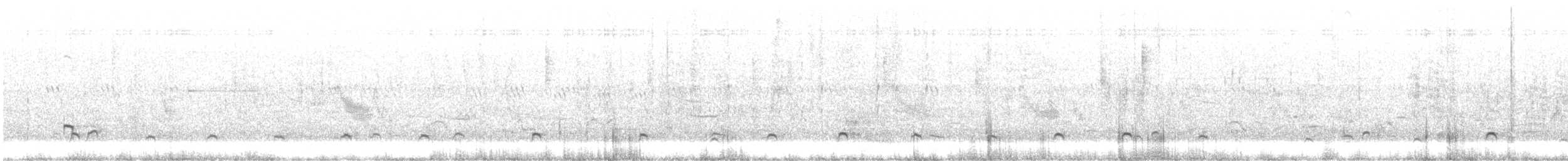 Piping Plover - ML639425313
