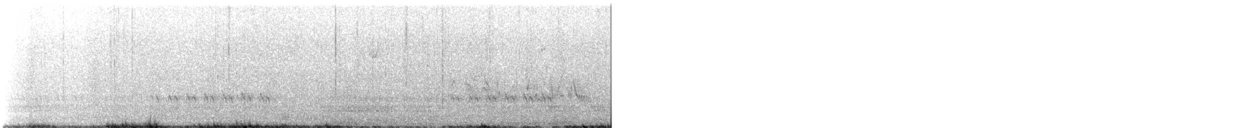Bridled Titmouse - ML639425400