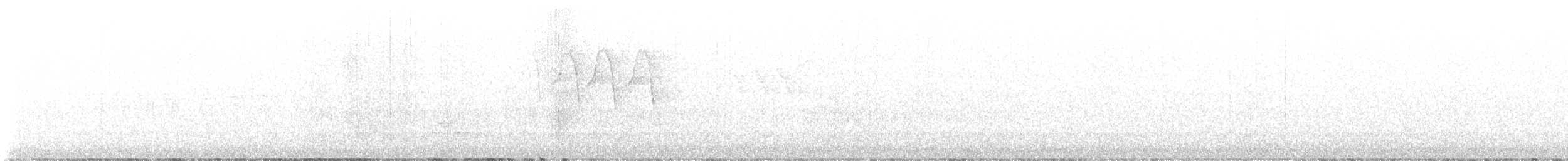 lesňáček zlatohrdlý - ML639425616