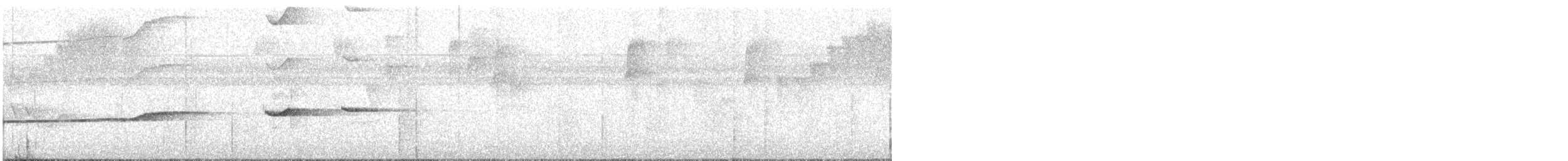 Northern Schiffornis - ML639425919