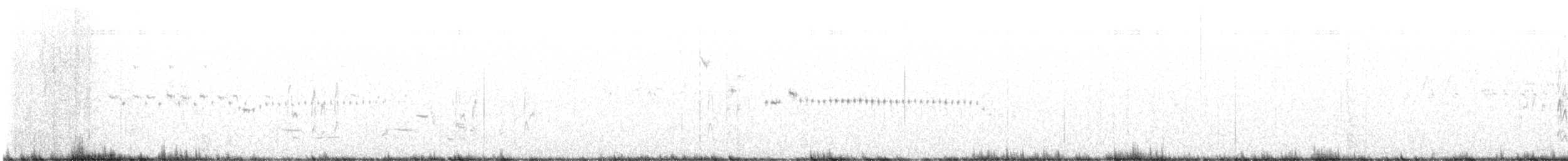 Sprague's Pipit - ML639426292