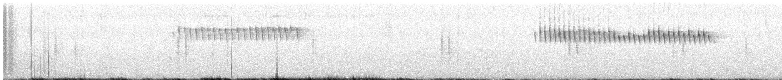 ロッキースズメフクロウ - ML639426435