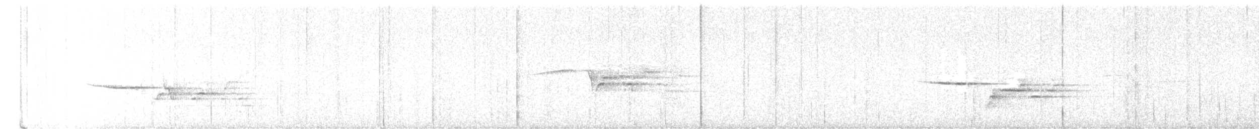 チャイロコツグミ - ML639426471