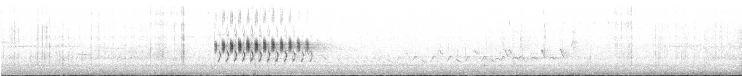 Junco Ojioscuro - ML639426870