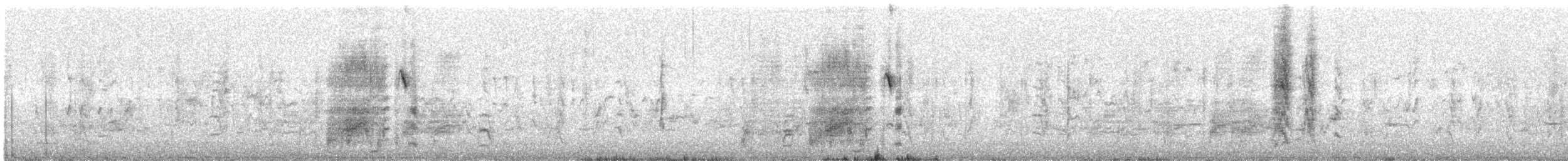 Cape Sugarbird - ML639426923