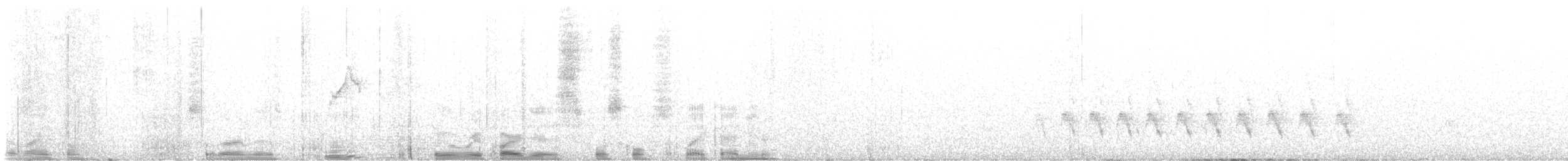 Fuscous Flycatcher - ML639427334