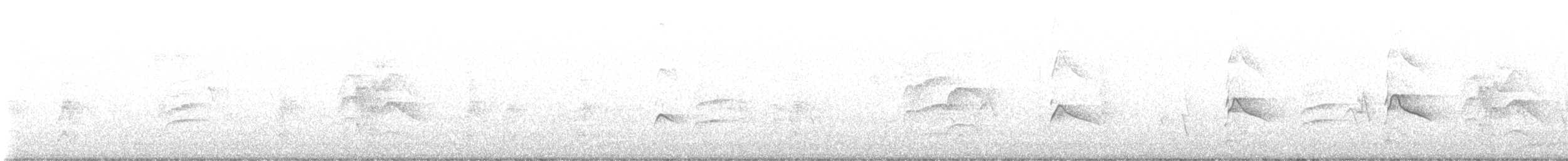 Cooper's Hawk - ML639429174
