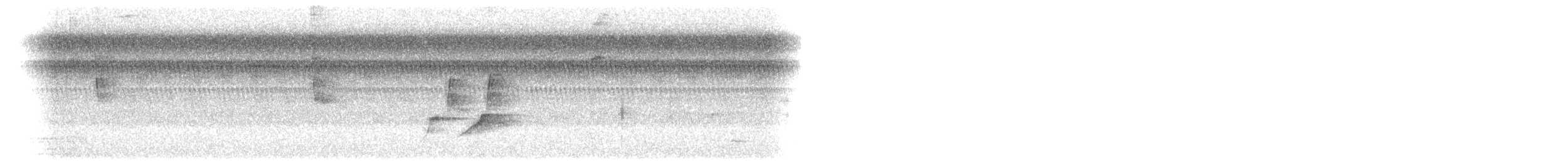 Forest Elaenia - ML639429337
