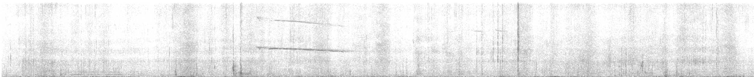 Broad-winged Hawk - ML639429496