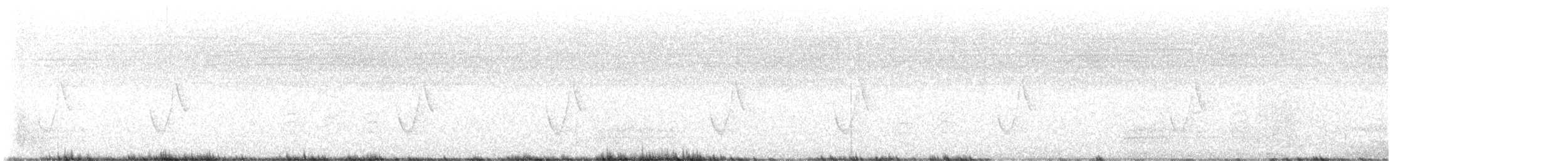 Hutton's Vireo - ML639430082