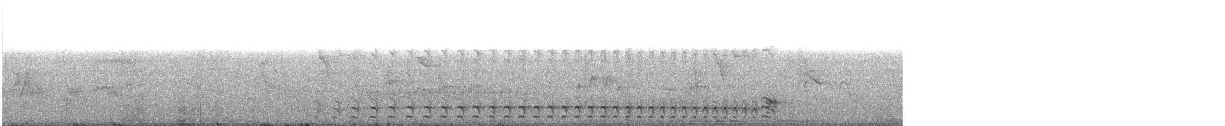 Barred Antshrike - ML639430404