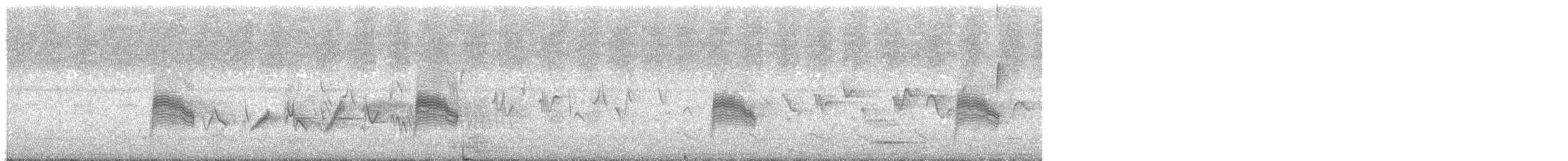 Common Nighthawk - ML639430577