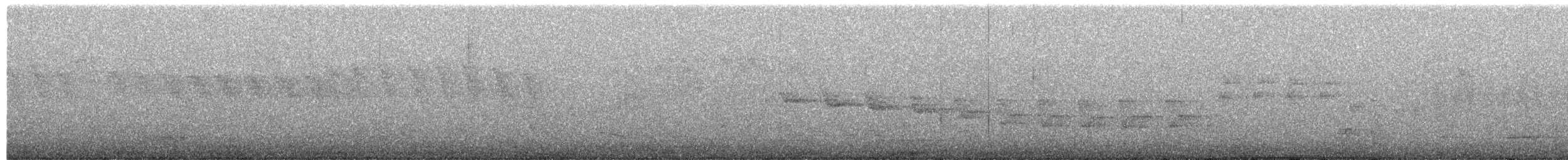 Mohoua à tête blanche - ML639430957