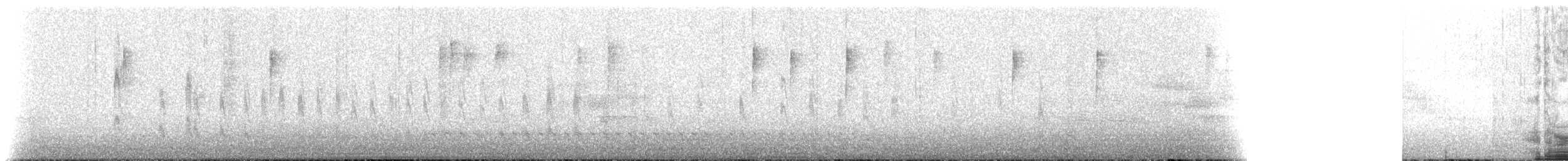 Chestnut-collared Swift - ML639431672