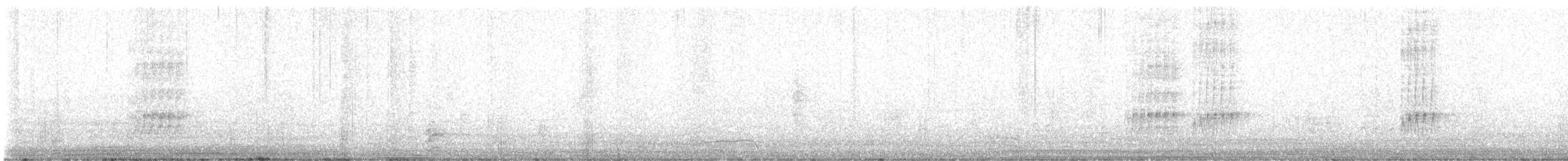 Yellow-headed Blackbird - ML639431995
