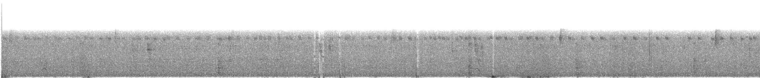 Elf Owl - ML639432049