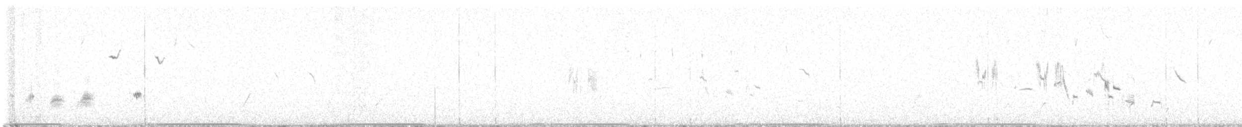 Lark Bunting - ML639432055
