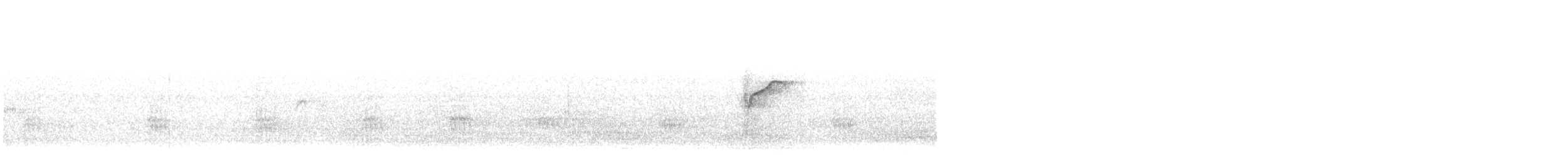 Crimson-collared Grosbeak - ML639432127