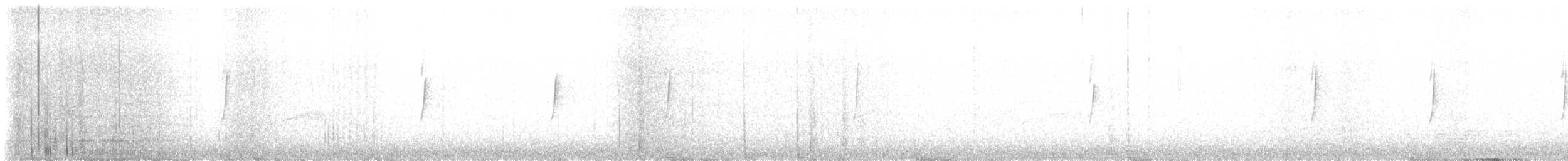 Dusky Flycatcher - ML639432194