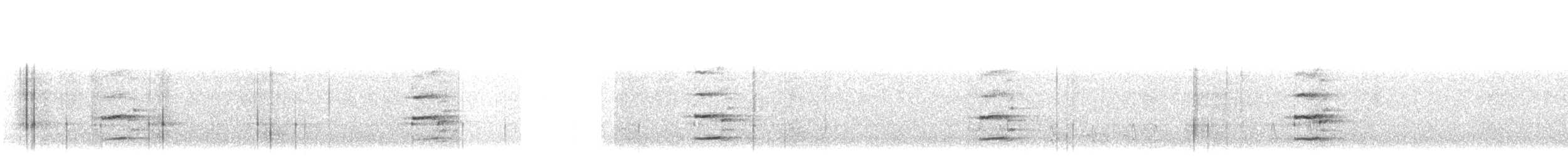 Blue Jay - ML639432231