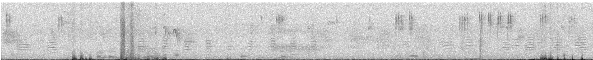 Trepador Canadiense - ML639432504