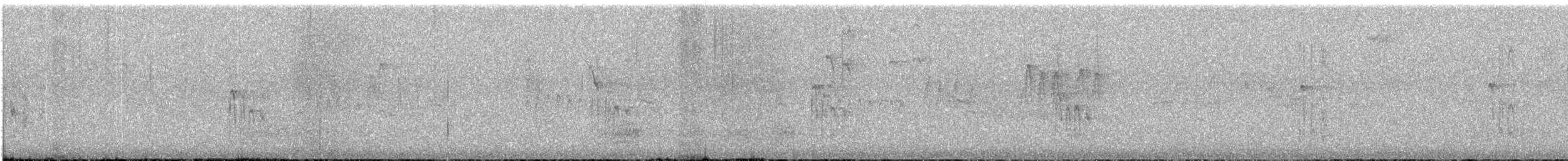 hvithodespett - ML639432722