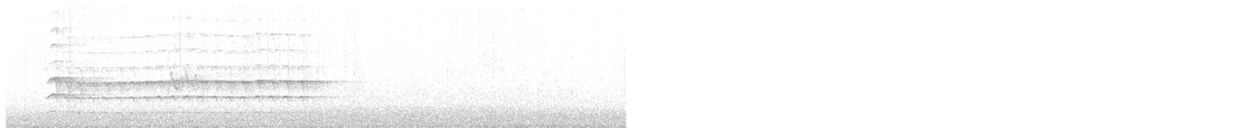 North Island Saddleback - ML639433231