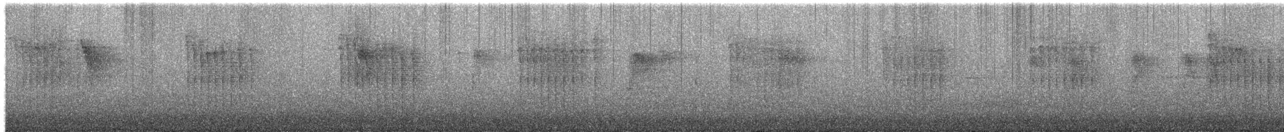 Mohoua à tête blanche - ML639433254