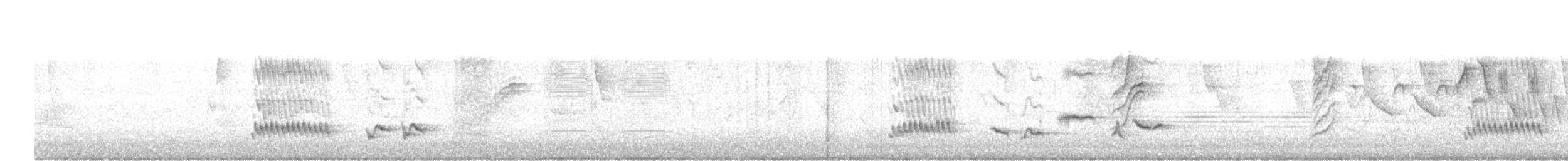 ハシグロムジツグミ - ML639434154