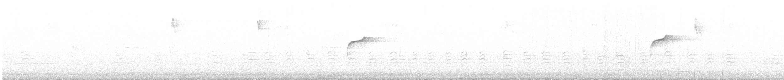 Western Flycatcher - ML639434821