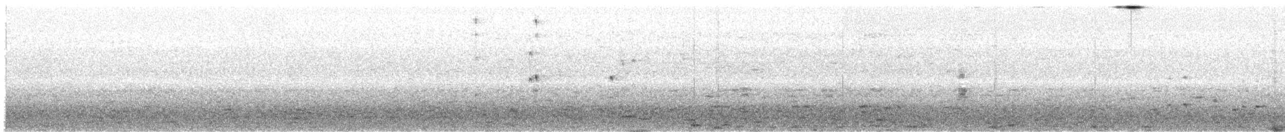 South American Tern - ML639435308