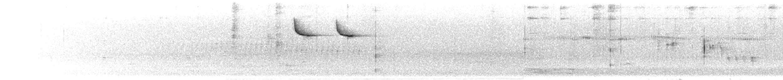 Brown Creeper - ML639435676