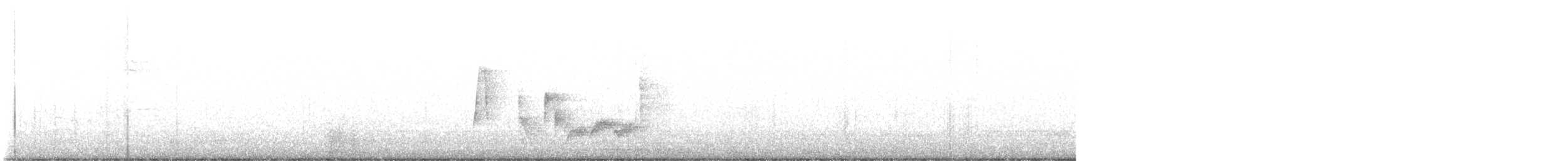 White-eyed Vireo - ML639435695