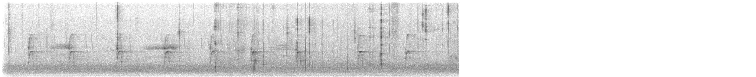 American Robin - ML639436117