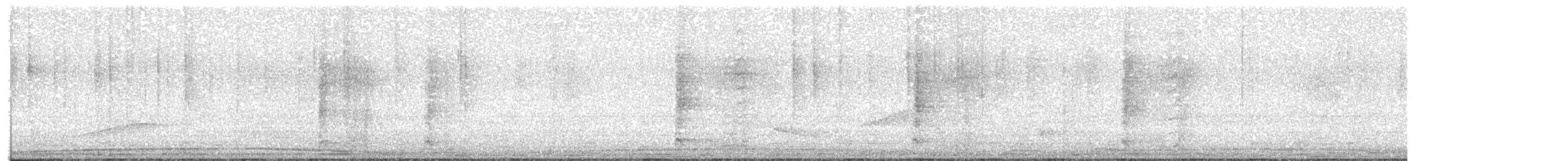 Golden-fronted Woodpecker - ML639436322