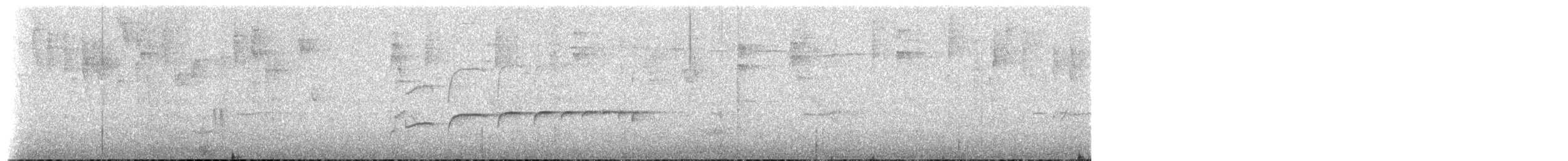 Barred Becard - ML639437462