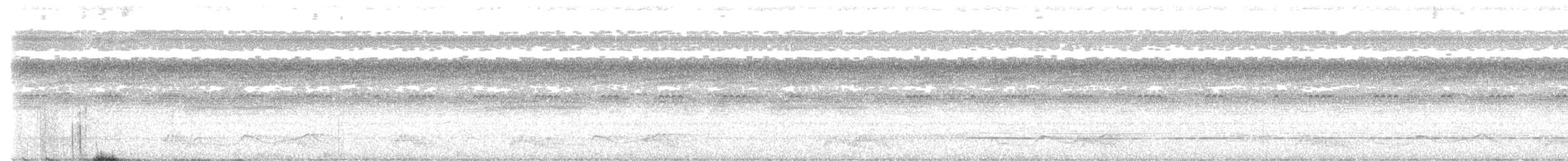 ユカタンウィルヨタカ - ML639438045
