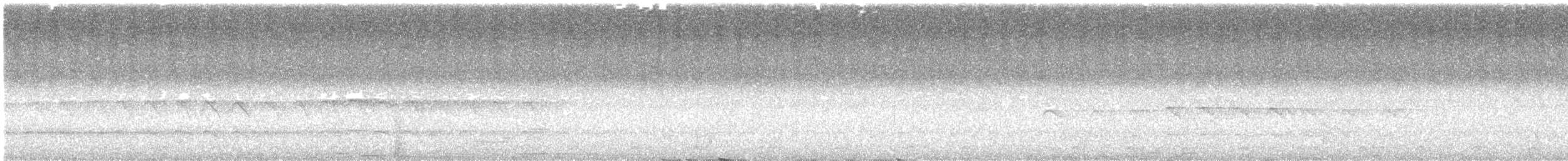 Faucon des chauves-souris - ML639438635