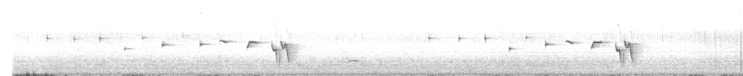 sørbørstefugl - ML639438704
