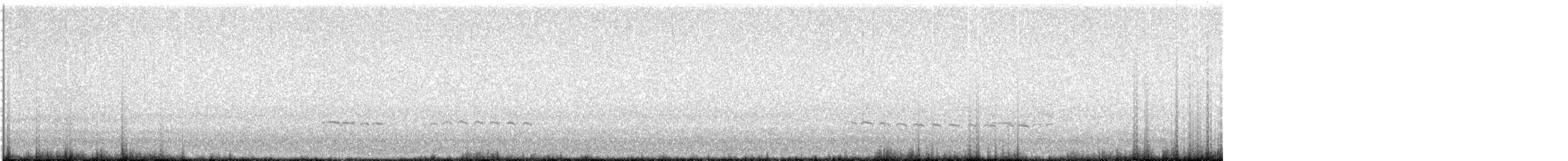 Цэлдэн хөгчүү - ML639438782
