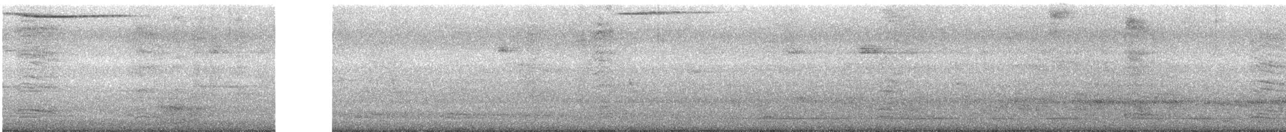 Fish Crow - ML639439175