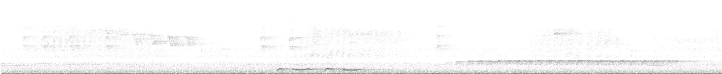 Bar-shouldered Dove - ML639440092