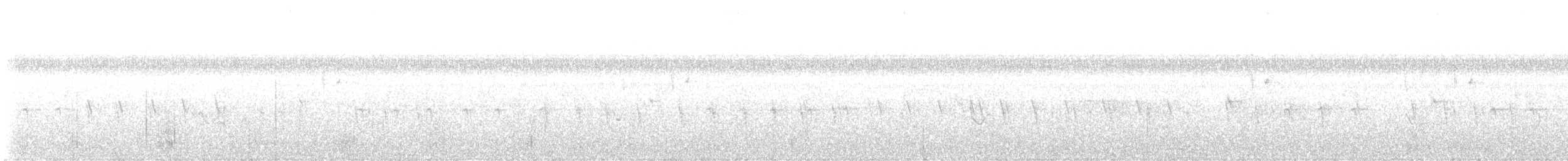 křivka obecná - ML639440766