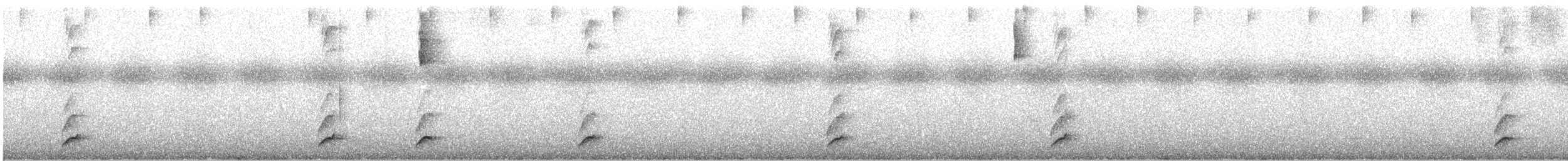 Whiskered Wren - ML639442853