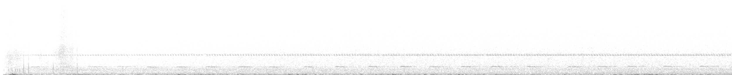 Northern Saw-whet Owl - ML639443170