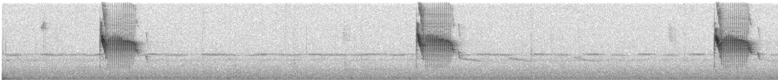 Cinnamon Flycatcher - ML639443443