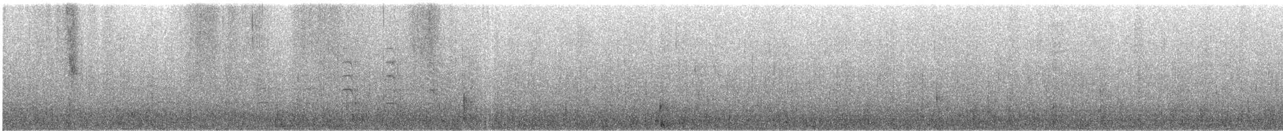 Bare-faced Ibis - ML639443795