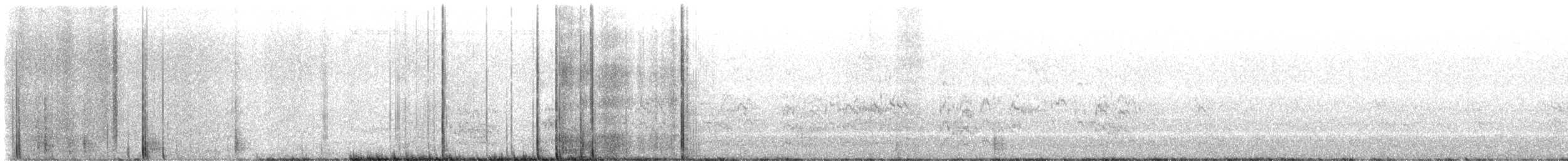 Sterne élégante - ML639444260